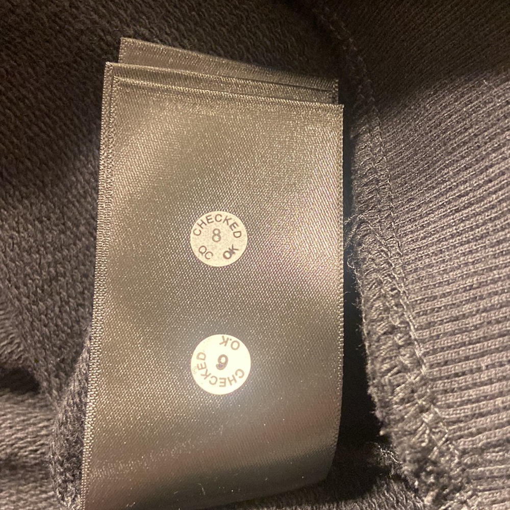 Elevenparis Sweatshirt‎ - Picture 9 of 9
